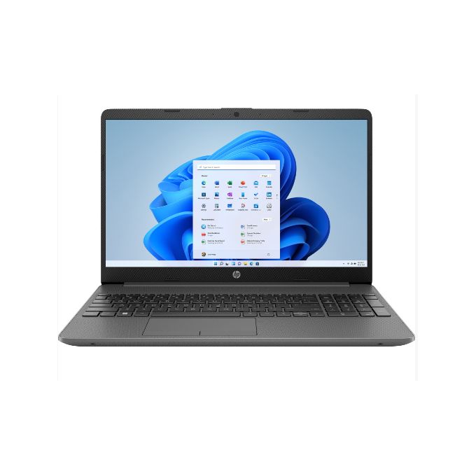 Pc Portable HP Core I5 - 15da2830nia - 8 Go ram - 1TB Pc Portable HP Core I5 - 15da2830nia - 8 Go ram - 1TB